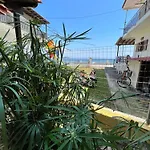 Estia Apartamento *