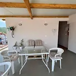 Estia Apartamento *