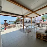 Apartamento Estia Olympiada