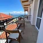 Estia Appartement