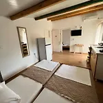 Appartement Estia *