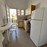 Appartement Estia Olympiada