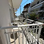 Appartement Estia *