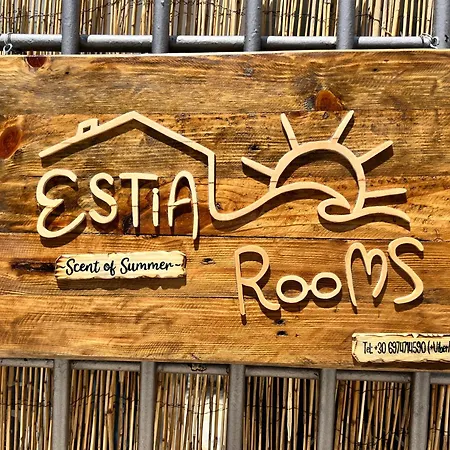 Estia *