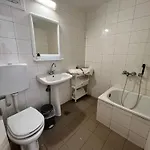Estia *